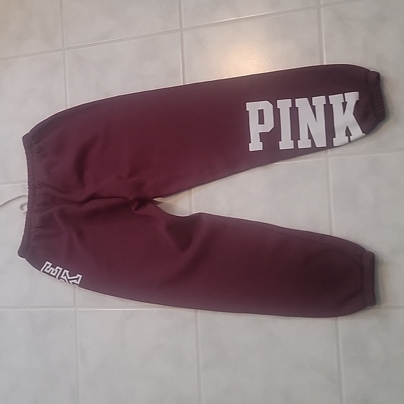 Pink Bundle - Picture 4 of 4
